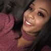 shauniecebolden